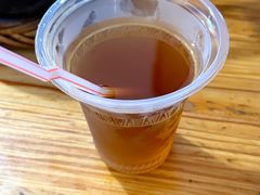 -小芳砂锅凉粉(总店)