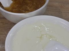-沙湾姜埋奶(兴新包店)