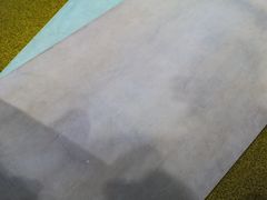 -OXYGYM 奥美氧舱运动中心(领展购物广场·中关村店)