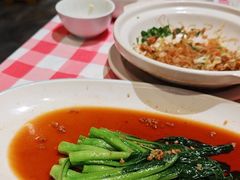 -粤香楼(新光里店)