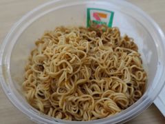 -7-ELEVEn(深圳宝安机场近14登机口)