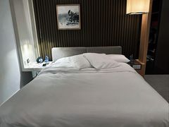 -上海柏悦酒店