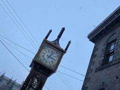 -小樽八音盒堂(手工制作体验馆店)