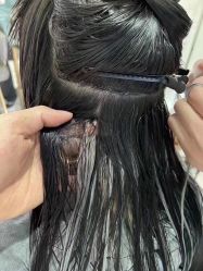 -DL HAIR SALON