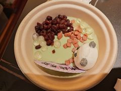 -季季山·云南野生菌火锅(上海首店)