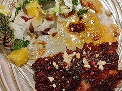 -1886德国汽车餐厅(外滩中央店)