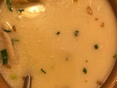 -堂宴·老厦门私房菜(1988仙岳总店)