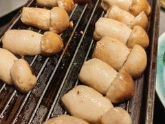 -沿途四季·云南菜·诗酒茶(蓝色港湾店)