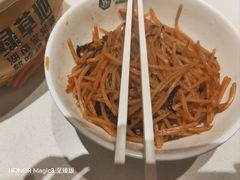 -绿草地·湘菜(芙蓉天街店)