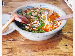 -云上千禾(水上店)