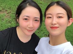 -the rug 飞毯 (朝阳公园店)