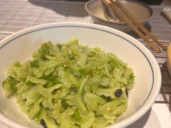 -帝一铭家宴(板塘店)