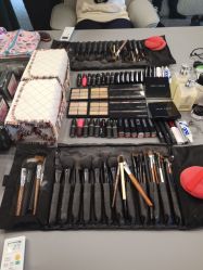 -VISION HER·薇森鹤专业孕婴亲子摄影工作室