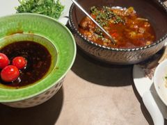-皖厨·中国徽菜(星河WORLD·COCO Park店)