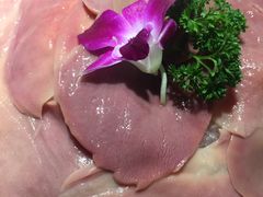 -黄家码头老火锅(解放碑旗舰店)