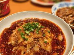 -永乐饭店