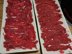 -掂档潮汕牛肉火锅(沈阳万象城店)