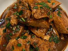 -食家鸽园