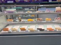 -GANSO元祖食品(西安含光路店)