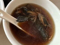 -太婆天府山珍酒楼(亚运村店)