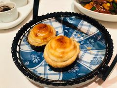 -新荣记(建国门外大街店)