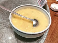 -俭寨小公鸡新疆菜·大盘鸡·烧烤