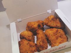-达美乐比萨(通州店)