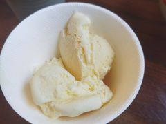 -花菇朵·云山雀 ll 野生菌锅·野果酸汤·精品滇菜(万柳店)