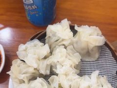 -豆相识•九九豆腐脑(牛咡桥店)