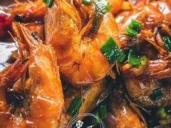 -红灯笼龙凤饭店(宁波老字号店)