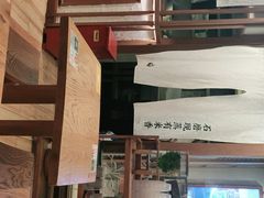 门面-小满手工粉(上海文峰广场店)