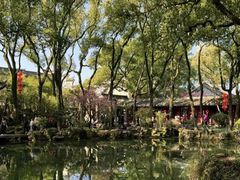 -天一阁博物院