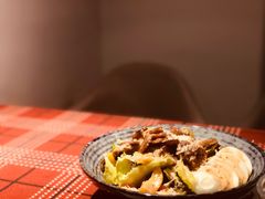 -Primo·丽莫意大利窑烤披萨