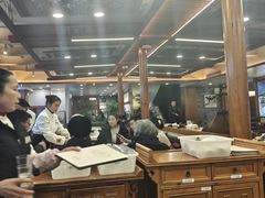 -土连锅·现熬养生汤锅(梁家巷店)