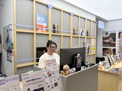 -方快-照相馆(丁香国际店)
