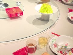 -老头儿油爆虾(胜利河美食街店)