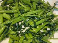 -好兄弟郭巨海鲜(天一阁店)