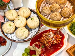 -松鹤楼·非遗·苏帮菜(融科店)