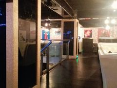 -云的侧面音乐餐吧(丰马牛餐饮广场店)