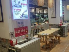 -荔银肠粉·非遗手藝(夫子庙店)