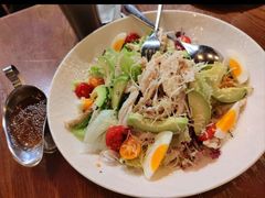 -斯比特花园西餐厅(东方商厦店)