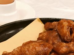 -庐州太太(南七里店)