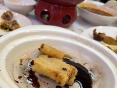 -眉州东坡(亚运村店)