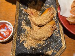 -鸟屯(三里屯店)