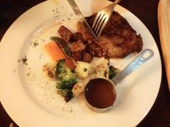 -G+KITCHEN(龙湖狮山天街店)