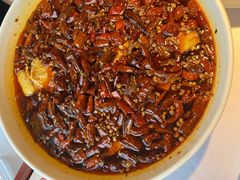 -大鸭梨烤鸭(枣园店)