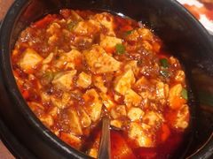 -腾龙阁|经典川菜(SM城市广场店)