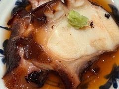 -鮨冠OMAKASE食べ放题(北京首店)