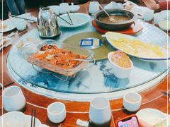 -瓷忆·瓷文化餐厅(上海店)