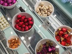 -GODIVA(王府井apm店)